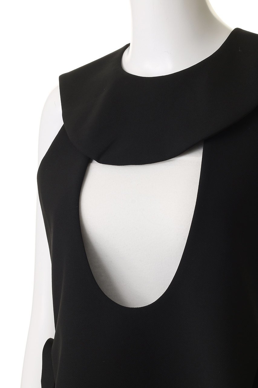 【エンフォルド/ENFOLD】のCHAIR PARTS/パーツ 人気、トレンドファッション・服の通販 founy(ファニー) 　ファッション　Fashion　レディースファッション　Fashion for Women　ストール　Soft & Warm Scarves　マフラー・スヌード / 冬小物の定番　Scarves & Mufflers　おすすめ　Recommended / Our Picks　ストレッチ　Stretch, Stretchy Fabric　ストール　Stole, Wrap　バランス　Balance, Style Balance　フロント　Front, Front Design　マフラー　Scarf, Muffler　今季　This Season, Current Season　定番　Standard, Basic Item　other-5|ID: prp329100004727442 ipo3291000000034434472