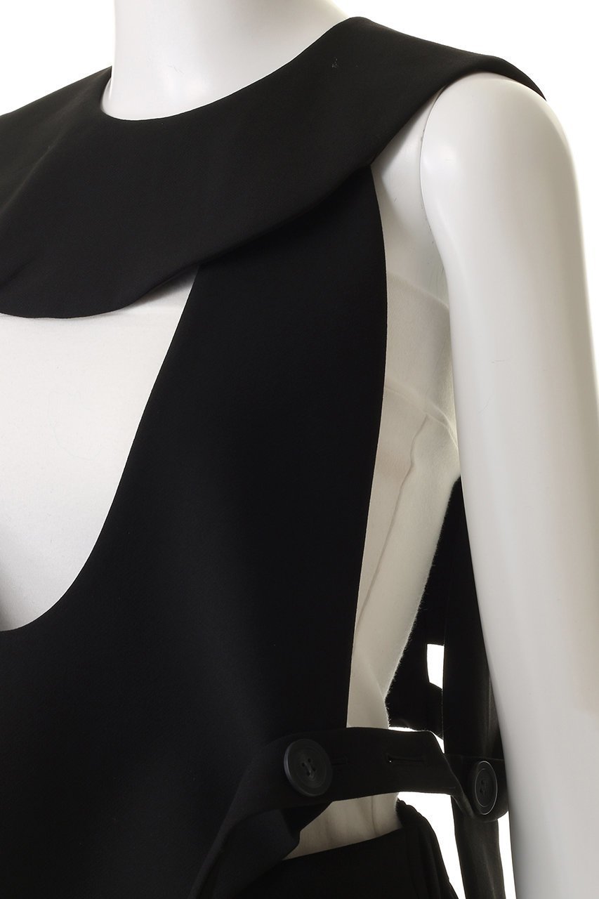 【エンフォルド/ENFOLD】のCHAIR PARTS/パーツ 人気、トレンドファッション・服の通販 founy(ファニー) 　ファッション　Fashion　レディースファッション　Fashion for Women　ストール　Soft & Warm Scarves　マフラー・スヌード / 冬小物の定番　Scarves & Mufflers　おすすめ　Recommended / Our Picks　ストレッチ　Stretch, Stretchy Fabric　ストール　Stole, Wrap　バランス　Balance, Style Balance　フロント　Front, Front Design　マフラー　Scarf, Muffler　今季　This Season, Current Season　定番　Standard, Basic Item　other-6|ID: prp329100004727442 ipo3291000000034434473