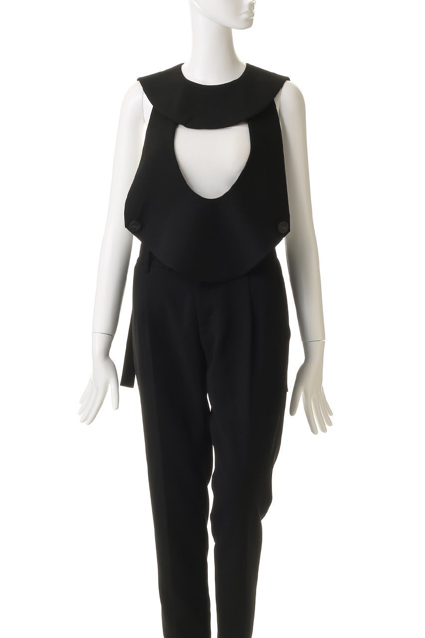 【エンフォルド/ENFOLD】のCHAIR PARTS/パーツ 人気、トレンドファッション・服の通販 founy(ファニー) 　ファッション　Fashion　レディースファッション　Fashion for Women　ストール　Soft & Warm Scarves　マフラー・スヌード / 冬小物の定番　Scarves & Mufflers　おすすめ　Recommended / Our Picks　ストレッチ　Stretch, Stretchy Fabric　ストール　Stole, Wrap　バランス　Balance, Style Balance　フロント　Front, Front Design　マフラー　Scarf, Muffler　今季　This Season, Current Season　定番　Standard, Basic Item　other-7|ID: prp329100004727442 ipo3291000000034434474