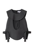 【エンフォルド/ENFOLD】のCHAIR PARTS/パーツ チャコールグレー|ID: prp329100004727442 ipo3291000000036136016