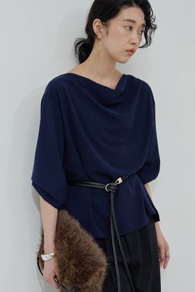 【ガリャルダガランテ/GALLARDAGALANTE】 【25th記念アイテム】ストリングBELT人気、トレンドファッション・服の通販 founy(ファニー) ファッション Fashion レディースファッション Fashion for Women ベルト&ウエストマーク Belts & Waist Accessories おすすめ Recommended / Our Picks ジャケット Jacket, Outerwear ストリング String, Drawstring フリンジ Fringe, Tassel モチーフ Motif, Design Theme 新作・新入荷 New Arrivals / New In |ID:prp329100004727446