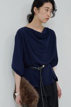 【ガリャルダガランテ/GALLARDAGALANTE】の【25th記念アイテム】ストリングBELT 人気、トレンドファッション・服の通販 founy(ファニー) ファッション Fashion レディースファッション Fashion for Women ベルト&ウエストマーク Belts & Waist Accessories おすすめ Recommended / Our Picks ジャケット Jacket, Outerwear ストリング String, Drawstring フリンジ Fringe, Tassel モチーフ Motif, Design Theme 新作・新入荷 New Arrivals / New In thumbnail ブラック|ID: prp329100004727446 ipo3291000000034153349