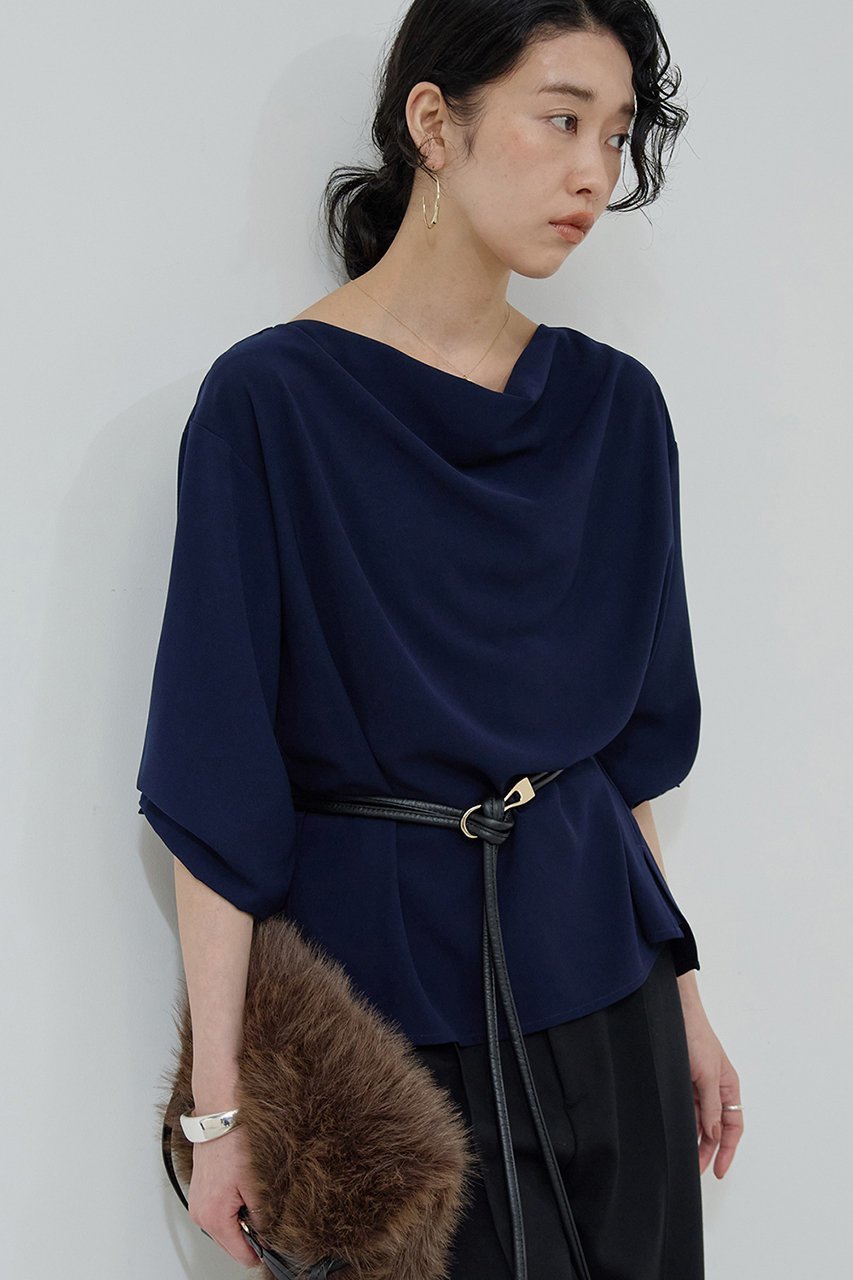 【ガリャルダガランテ/GALLARDAGALANTE】の【25th記念アイテム】ストリングBELT 人気、トレンドファッション・服の通販 founy(ファニー) 　ファッション　Fashion　レディースファッション　Fashion for Women　ベルト&ウエストマーク　Belts & Waist Accessories　おすすめ　Recommended / Our Picks　ジャケット　Jacket, Outerwear　ストリング　String, Drawstring　フリンジ　Fringe, Tassel　モチーフ　Motif, Design Theme　再入荷　Restock / Back in Stock　 other-1|ID: prp329100004727446 ipo3291000000035617491