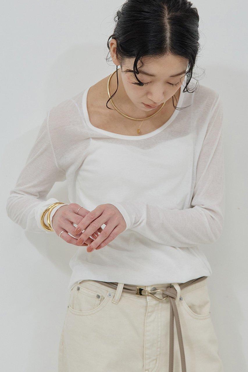 【ガリャルダガランテ/GALLARDAGALANTE】の【25th記念アイテム】ストリングBELT 人気、トレンドファッション・服の通販 founy(ファニー) 　ファッション　Fashion　レディースファッション　Fashion for Women　ベルト&ウエストマーク　Belts & Waist Accessories　おすすめ　Recommended / Our Picks　ジャケット　Jacket, Outerwear　ストリング　String, Drawstring　フリンジ　Fringe, Tassel　モチーフ　Motif, Design Theme　再入荷　Restock / Back in Stock　other-3|ID: prp329100004727446 ipo3291000000035617495