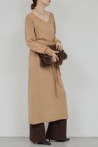 thumbnail other-4