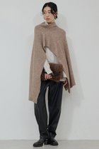 thumbnail other-3