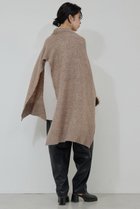 thumbnail other-5