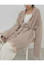 thumbnail other-2