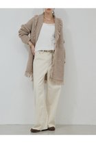 thumbnail other-3