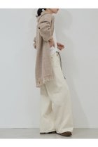 thumbnail other-4