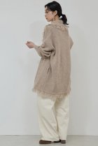 thumbnail other-5