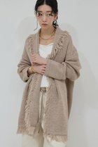 thumbnail other-6