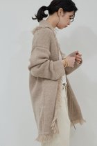thumbnail other-8