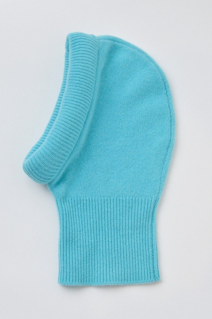 【ナゴンスタンス/nagonstans】の【10/15 12:00販売開始】rollup balaclava/バラクラバ インテリア・キッズ・メンズ・レディースファッション・服の通販 founy(ファニー) https://founy.com/ ファッション Fashion レディースファッション Fashion for Women ストール Soft & Warm Scarves マフラー・スヌード / 冬小物の定番 Scarves & Mufflers バラクラバ Balaclava ストール Stole, Wrap フィット Fit, Slim Fit マフラー Scarf, Muffler 新作・新入荷 New Arrivals / New In |ID: prp329100004727451 ipo3291000000034153397