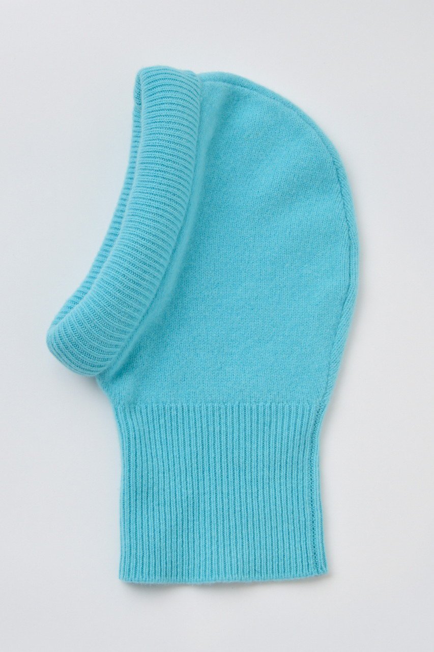 【ナゴンスタンス/nagonstans】の【10/15 12:00販売開始】rollup balaclava/バラクラバ 人気、トレンドファッション・服の通販 founy(ファニー) 　ファッション　Fashion　レディースファッション　Fashion for Women　ストール　Soft & Warm Scarves　マフラー・スヌード / 冬小物の定番　Scarves & Mufflers　バラクラバ　Balaclava　ストール　Stole, Wrap　フィット　Fit, Slim Fit　マフラー　Scarf, Muffler　新作・新入荷　New Arrivals / New In　 other-1|ID: prp329100004727451 ipo3291000000034153397