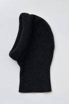 【ナゴンスタンス/nagonstans】の【10/15 12:00販売開始】rollup balaclava/バラクラバ Stone|ID: prp329100004727451 ipo3291000000034153399