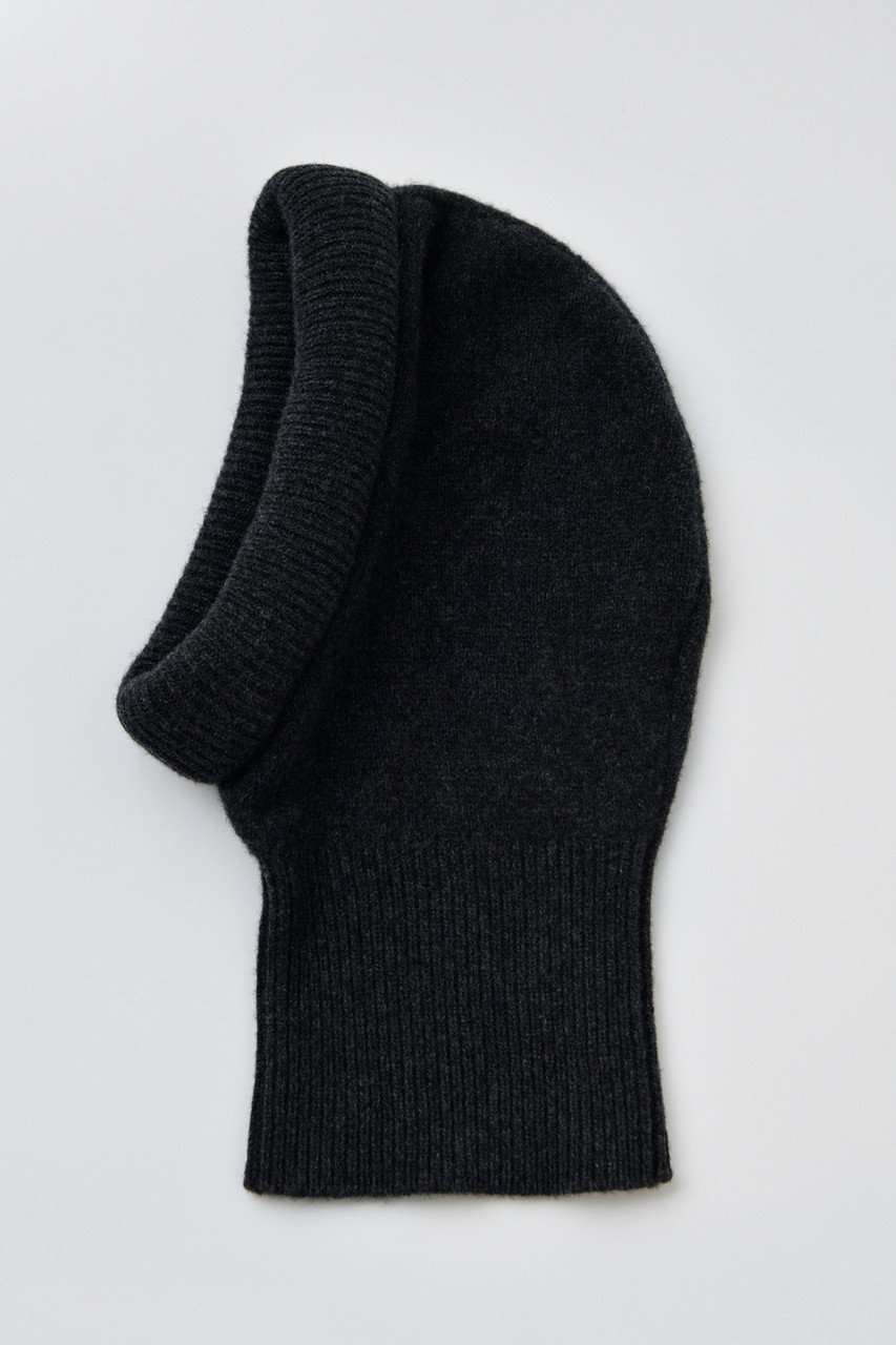 【ナゴンスタンス/nagonstans】の【10/15 12:00販売開始】rollup balaclava/バラクラバ インテリア・キッズ・メンズ・レディースファッション・服の通販 founy(ファニー) 　ファッション　Fashion　レディースファッション　Fashion for Women　ストール　Soft & Warm Scarves　マフラー・スヌード / 冬小物の定番　Scarves & Mufflers　バラクラバ　Balaclava　ストール　Stole, Wrap　フィット　Fit, Slim Fit　マフラー　Scarf, Muffler　新作・新入荷　New Arrivals / New In　Stone|ID: prp329100004727451 ipo3291000000034153399