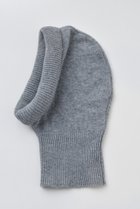 【ナゴンスタンス/nagonstans】の【10/15 12:00販売開始】rollup balaclava/バラクラバ Wolf|ID: prp329100004727451 ipo3291000000034153400