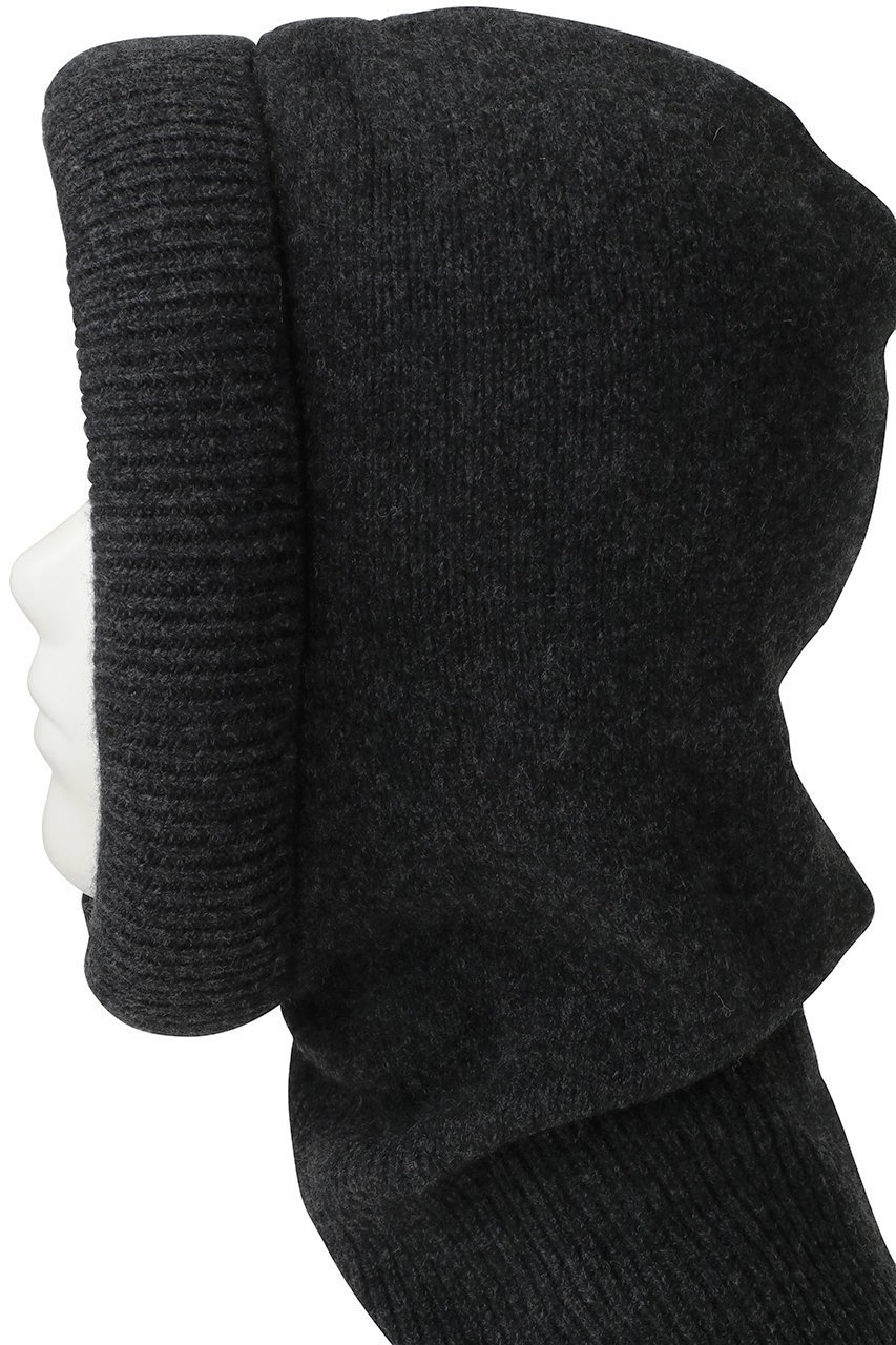 【ナゴンスタンス/nagonstans】のrollup balaclava/バラクラバ 人気、トレンドファッション・服の通販 founy(ファニー) 　ファッション　Fashion　レディースファッション　Fashion for Women　ストール　Soft & Warm Scarves　マフラー・スヌード / 冬小物の定番　Scarves & Mufflers　バラクラバ　Balaclava　ストール　Stole, Wrap　フィット　Fit, Slim Fit　マフラー　Scarf, Muffler　other-4|ID: prp329100004727451 ipo3291000000034409520