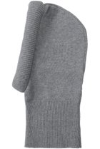 【ナゴンスタンス/nagonstans】のrollup balaclava/バラクラバ Wolf|ID: prp329100004727451 ipo3291000000036041171