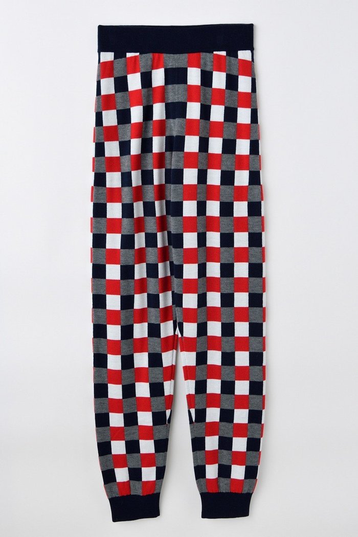 【ナゴンスタンス/nagonstans】の【10/15 12:00販売開始】knit pants/パンツ インテリア・キッズ・メンズ・レディースファッション・服の通販 founy(ファニー) https://founy.com/ ファッション Fashion レディースファッション Fashion for Women パンツ Pants & Trousers 冬 Winter / This Winter 新作・新入荷 New Arrivals / New In |ID: prp329100004727452 ipo3291000000034153401