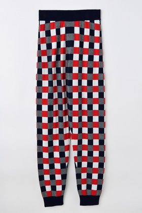 【ナゴンスタンス/nagonstans】 【10/15 12:00販売開始】knit pants/パンツ人気、トレンドファッション・服の通販 founy(ファニー) ファッション Fashion レディースファッション Fashion for Women パンツ Pants & Trousers 冬 Winter / This Winter 新作・新入荷 New Arrivals / New In |ID:prp329100004727452