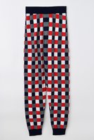 【ナゴンスタンス/nagonstans】の【10/15 12:00販売開始】knit pants/パンツ 人気、トレンドファッション・服の通販 founy(ファニー) ファッション Fashion レディースファッション Fashion for Women パンツ Pants & Trousers 冬 Winter / This Winter 新作・新入荷 New Arrivals / New In |ID:prp329100004727452