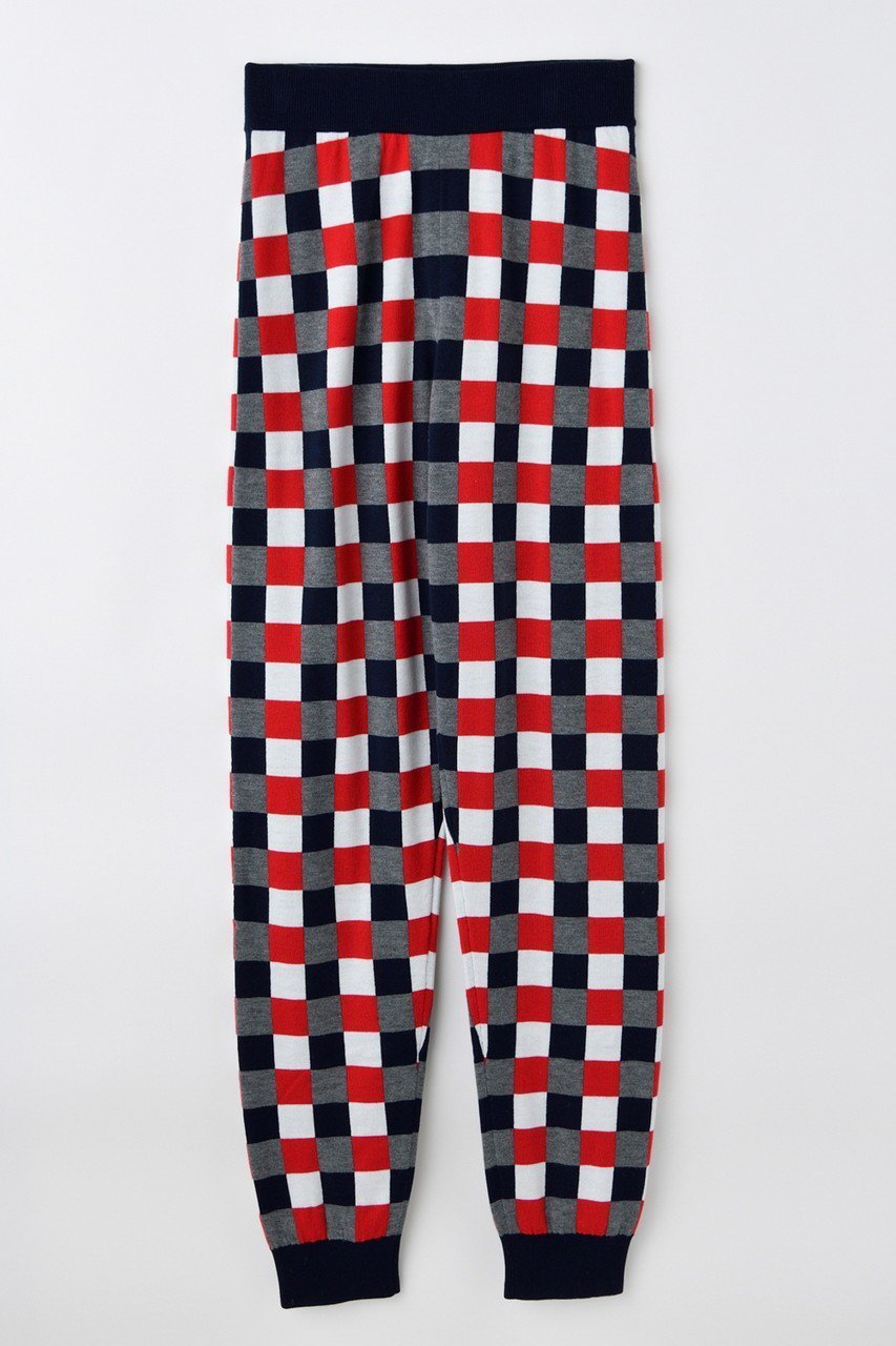 【ナゴンスタンス/nagonstans】の【10/15 12:00販売開始】knit pants/パンツ 人気、トレンドファッション・服の通販 founy(ファニー) 　ファッション　Fashion　レディースファッション　Fashion for Women　パンツ　Pants & Trousers　冬　Winter / This Winter　新作・新入荷　New Arrivals / New In　 other-1|ID: prp329100004727452 ipo3291000000034153401