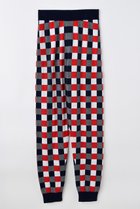【ナゴンスタンス/nagonstans】の【10/15 12:00販売開始】knit pants/パンツ 人気、トレンドファッション・服の通販 founy(ファニー) ファッション Fashion レディースファッション Fashion for Women パンツ Pants & Trousers 冬 Winter / This Winter 新作・新入荷 New Arrivals / New In thumbnail Chili|ID: prp329100004727452 ipo3291000000034153402