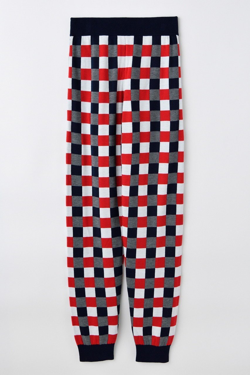 【ナゴンスタンス/nagonstans】の【10/15 12:00販売開始】knit pants/パンツ 人気、トレンドファッション・服の通販 founy(ファニー) 　ファッション　Fashion　レディースファッション　Fashion for Women　パンツ　Pants & Trousers　冬　Winter / This Winter　新作・新入荷　New Arrivals / New In　other-2|ID: prp329100004727452 ipo3291000000034153403
