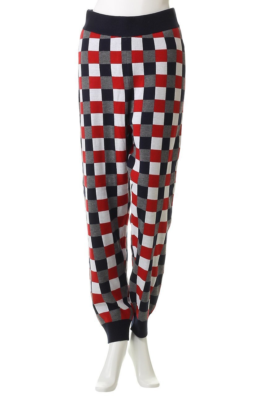 【ナゴンスタンス/nagonstans】のknit pants/パンツ 人気、トレンドファッション・服の通販 founy(ファニー) 　ファッション　Fashion　レディースファッション　Fashion for Women　パンツ　Pants & Trousers　冬　Winter / This Winter　other-2|ID: prp329100004727452 ipo3291000000035617529