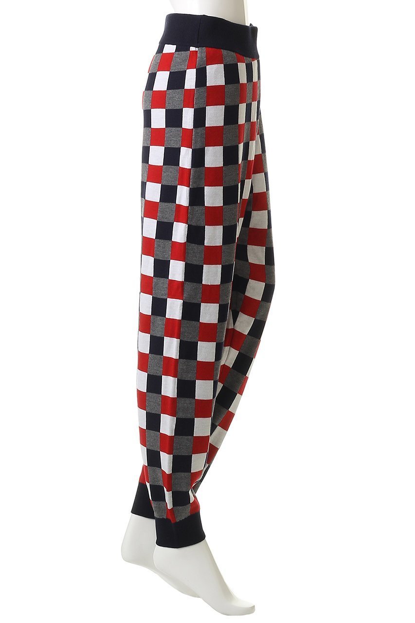 【ナゴンスタンス/nagonstans】のknit pants/パンツ 人気、トレンドファッション・服の通販 founy(ファニー) 　ファッション　Fashion　レディースファッション　Fashion for Women　パンツ　Pants & Trousers　冬　Winter / This Winter　other-3|ID: prp329100004727452 ipo3291000000035617530