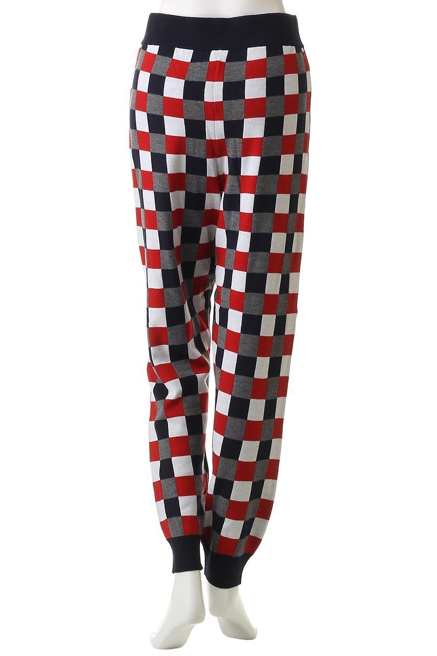 【ナゴンスタンス/nagonstans】のknit pants/パンツ 人気、トレンドファッション・服の通販 founy(ファニー) 　ファッション　Fashion　レディースファッション　Fashion for Women　パンツ　Pants & Trousers　冬　Winter / This Winter　other-4|ID: prp329100004727452 ipo3291000000035617532