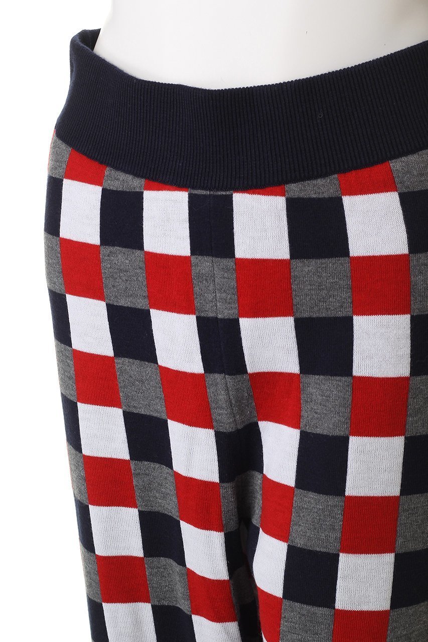【ナゴンスタンス/nagonstans】のknit pants/パンツ 人気、トレンドファッション・服の通販 founy(ファニー) 　ファッション　Fashion　レディースファッション　Fashion for Women　パンツ　Pants & Trousers　冬　Winter / This Winter　other-5|ID: prp329100004727452 ipo3291000000035617533