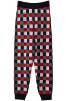 【ナゴンスタンス/nagonstans】のknit pants/パンツ Chili|ID: prp329100004727452 ipo3291000000036957517