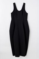 【ナゴンスタンス/nagonstans】の【10/15 12:00販売開始】loose-peplum jumper-skirt/スカート 人気、トレンドファッション・服の通販 founy(ファニー) ファッション Fashion レディースファッション Fashion for Women スカート Skirts ロングスカート Long Skirts / Maxi & Midi Skirts インナー Innerwear シリコン Silicone, Silicone Material ストレッチ Stretch, Stretchy Fabric ペプラム Peplum, Flared Hem ロング Long, Long-Length 新作・新入荷 New Arrivals / New In |ID:prp329100004727456