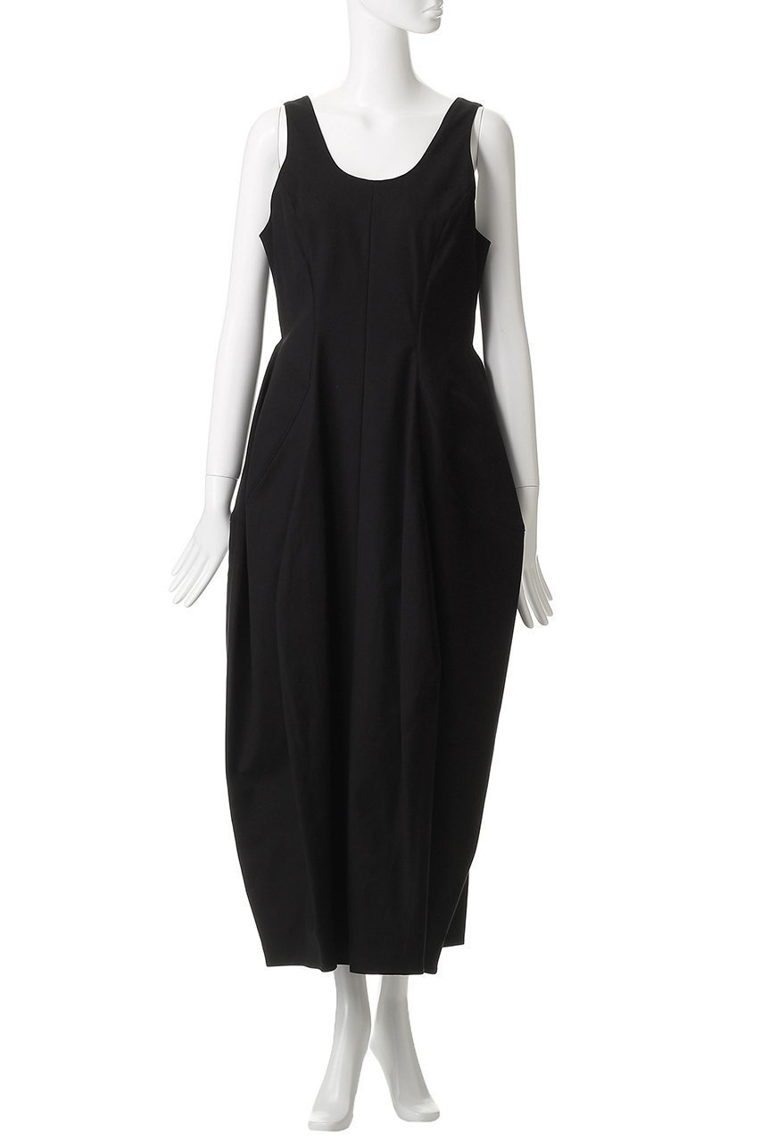 【ナゴンスタンス/nagonstans】のloose-peplum jumper-skirt/スカート 人気、トレンドファッション・服の通販 founy(ファニー) ファッション Fashion レディースファッション Fashion for Women スカート Skirts ロングスカート Long Skirts / Maxi & Midi Skirts インナー Innerwear シリコン Silicone, Silicone Material ストレッチ Stretch, Stretchy Fabric ペプラム Peplum, Flared Hem ロング Long, Long-Length other-2|ID: prp329100004727456 ipo3291000000035870575