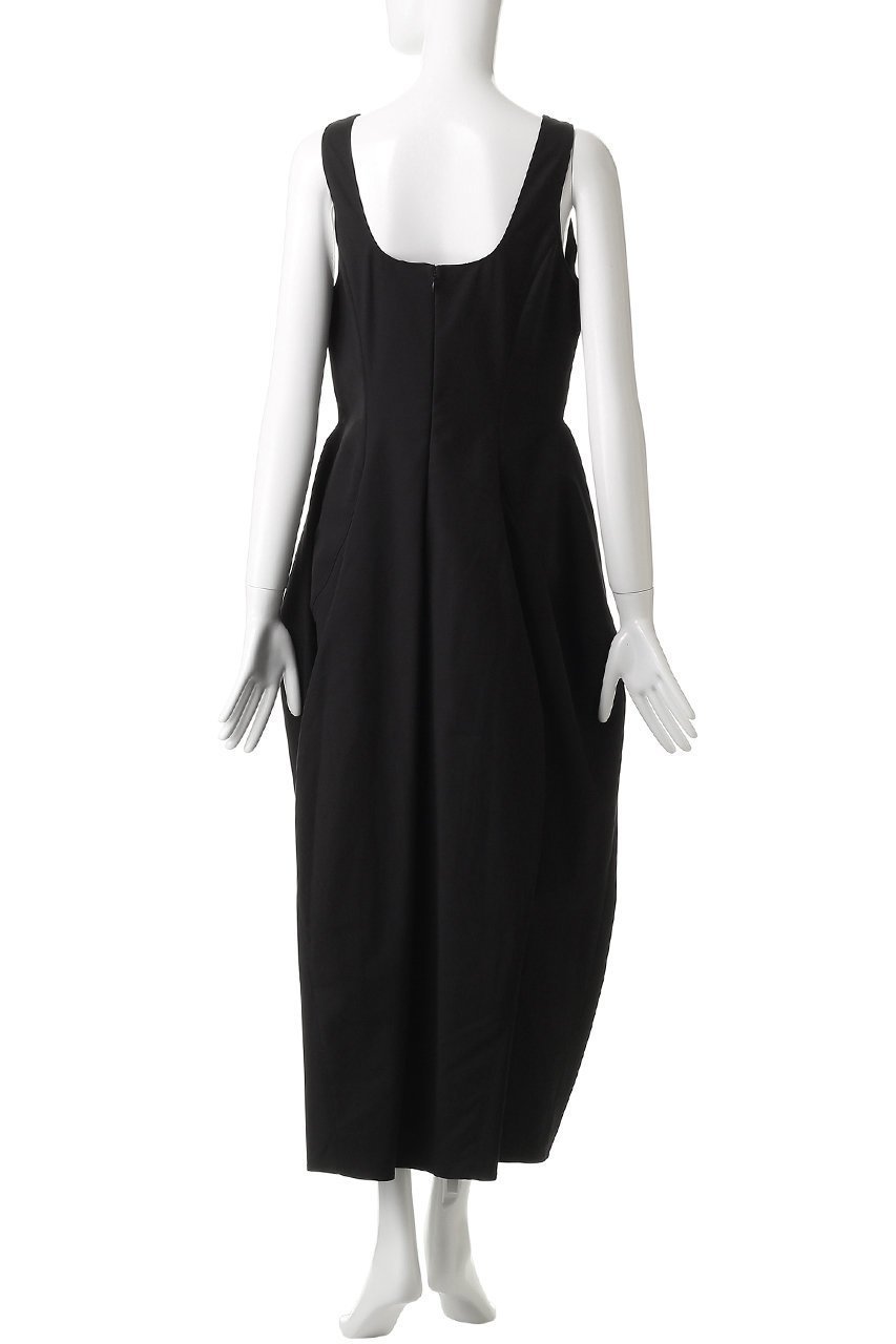 【ナゴンスタンス/nagonstans】のloose-peplum jumper-skirt/スカート 人気、トレンドファッション・服の通販 founy(ファニー) ファッション Fashion レディースファッション Fashion for Women スカート Skirts ロングスカート Long Skirts / Maxi & Midi Skirts インナー Innerwear シリコン Silicone, Silicone Material ストレッチ Stretch, Stretchy Fabric ペプラム Peplum, Flared Hem ロング Long, Long-Length other-4|ID: prp329100004727456 ipo3291000000035870577