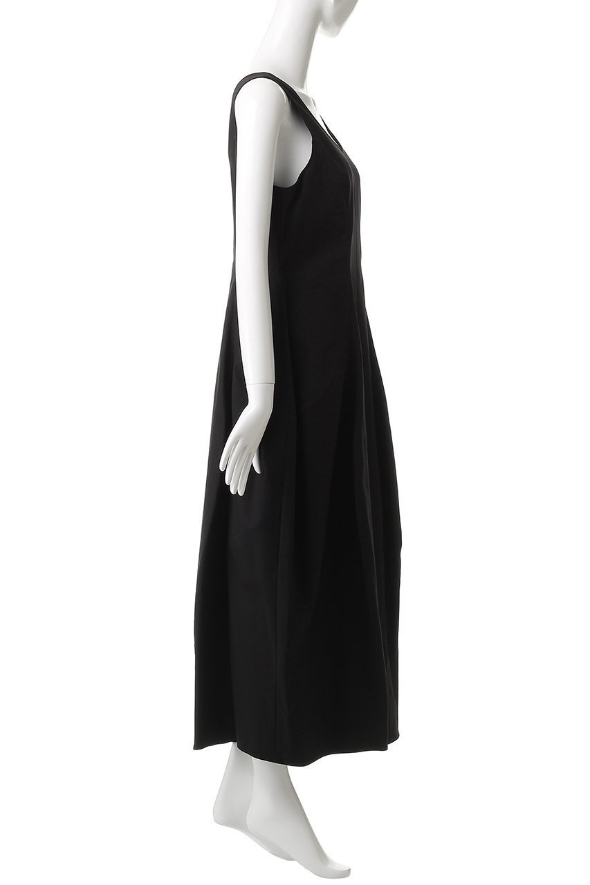 【ナゴンスタンス/nagonstans】のloose-peplum jumper-skirt/スカート 人気、トレンドファッション・服の通販 founy(ファニー) 　ファッション　Fashion　レディースファッション　Fashion for Women　スカート　Skirts　ロングスカート　Long Skirts / Maxi & Midi Skirts　インナー　Innerwear　シリコン　Silicone, Silicone Material　ストレッチ　Stretch, Stretchy Fabric　ペプラム　Peplum, Flared Hem　ロング　Long, Long-Length　other-3|ID: prp329100004727456 ipo3291000000036468103