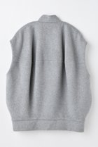 thumbnail other-2