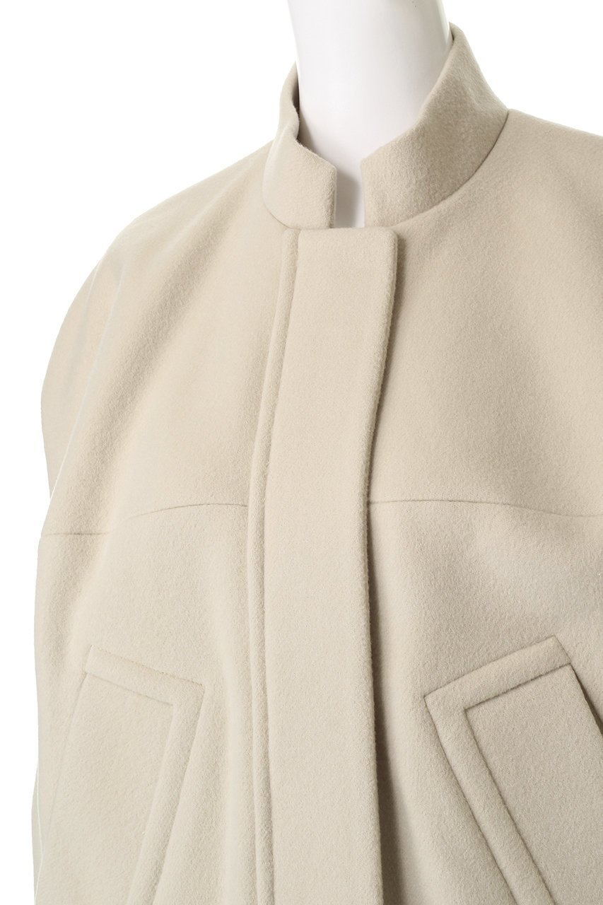 【ナゴンスタンス/nagonstans】のball vest/ベスト 人気、トレンドファッション・服の通販 founy(ファニー) 　ファッション　Fashion　レディースファッション　Fashion for Women　アウター　Coat / Outerwear Collection　レディースジャケット・軽アウター　Jackets　ジャケット　Jacket, Outerwear　ドレス　Dress, One-Piece　フォルム　Silhouette, Form　ベスト　Vest, Waistcoat　other-5|ID: prp329100004727458 ipo3291000000035617564