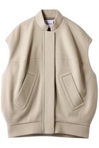 【ナゴンスタンス/nagonstans】のball vest/ベスト Sand|ID: prp329100004727458 ipo3291000000036885636