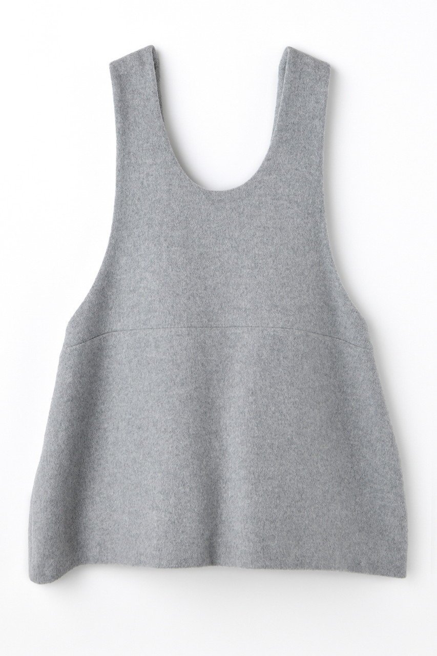 【ナゴンスタンス/nagonstans】の【10/15 12:00販売開始】mini dress vest/ベスト 人気、トレンドファッション・服の通販 founy(ファニー) 　ファッション　Fashion　レディースファッション　Fashion for Women　アウター　Coat / Outerwear Collection　レディースジャケット・軽アウター　Jackets　ワンピース　Dresses　フォーマル・パーティードレス・結婚式用ドレス　Elegant & Casual Dresses　インナー　Innerwear　ジャケット　Jacket, Outerwear　ドレス　Dress, One-Piece　ベスト　Vest, Waistcoat　新作・新入荷　New Arrivals / New In　other-2|ID: prp329100004727459 ipo3291000000034153430