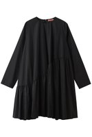 【アミカ/AMICA】のモロッコドレス 人気、トレンドファッション・服の通販 founy(ファニー) ファッション Fashion レディースファッション Fashion for Women ワンピース Dresses フォーマル・パーティードレス・結婚式用ドレス Elegant & Casual Dresses チュニック Tunic Tops & Dresses タイプライター Typewriter Fabric, Crisp Cotton チュニック Tunic, Long Top ドレス Dress, One-Piece モダン Modern, Contemporary 夏 Summer 新作・新入荷 New Arrivals / New In |ID:prp329100004727464