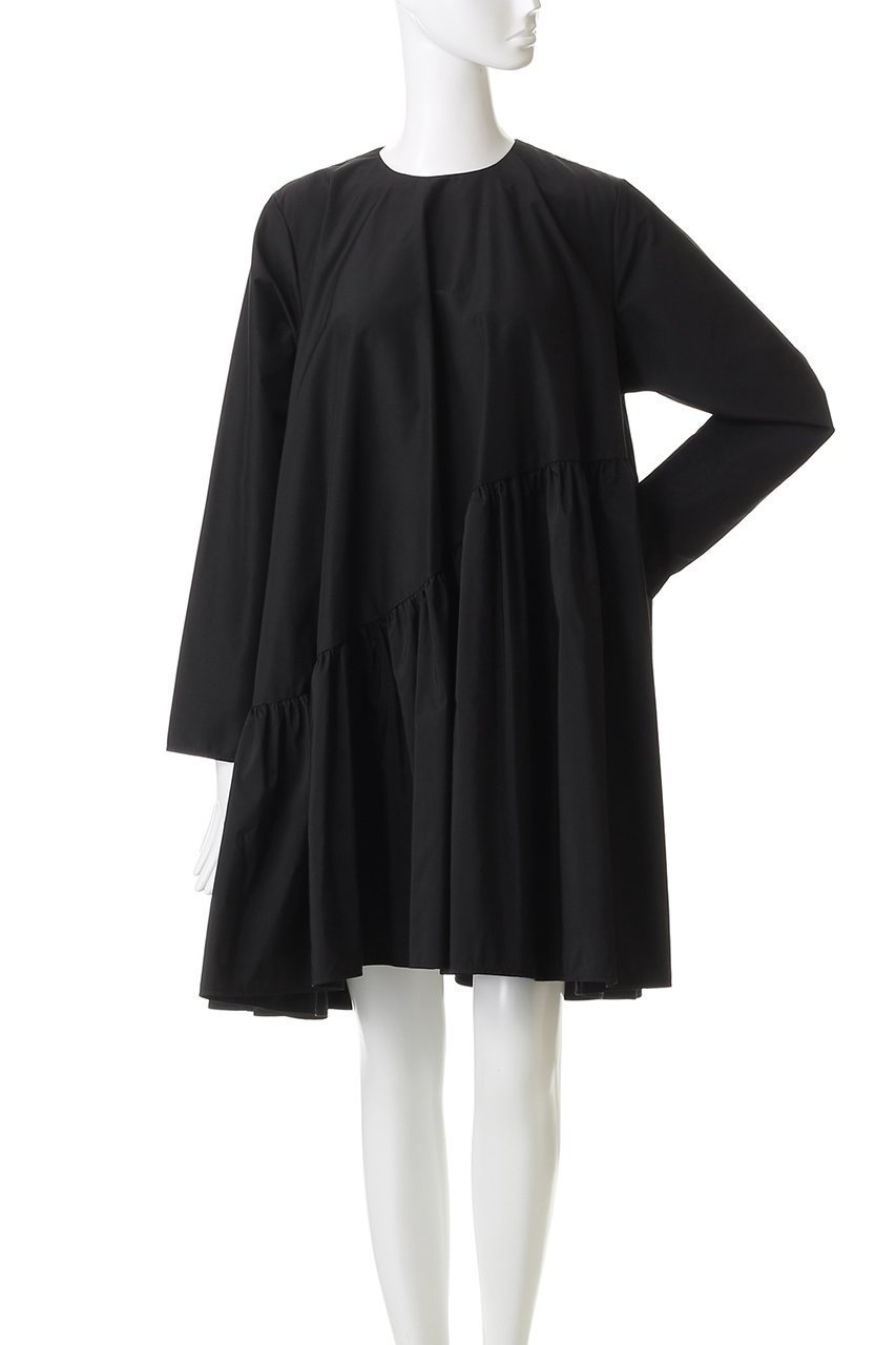 【アミカ/AMICA】のモロッコドレス 人気、トレンドファッション・服の通販 founy(ファニー) 　ファッション　Fashion　レディースファッション　Fashion for Women　ワンピース　Dresses　フォーマル・パーティードレス・結婚式用ドレス　Elegant & Casual Dresses　チュニック　Tunic Tops & Dresses　タイプライター　Typewriter Fabric, Crisp Cotton　チュニック　Tunic, Long Top　ドレス　Dress, One-Piece　モダン　Modern, Contemporary　夏　Summer　新作・新入荷　New Arrivals / New In　other-2|ID: prp329100004727464 ipo3291000000034153460