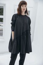 thumbnail other-6