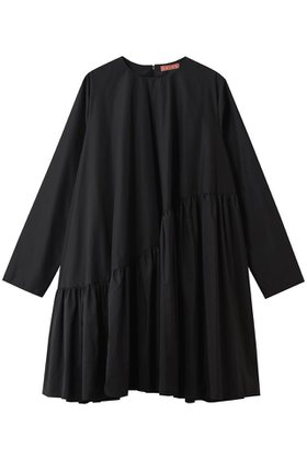 【アミカ/AMICA】のモロッコドレス 人気、トレンドファッション・服の通販 founy(ファニー) ファッション Fashion レディースファッション Fashion for Women ワンピース Dresses フォーマル・パーティードレス・結婚式用ドレス Elegant & Casual Dresses チュニック Tunic Tops & Dresses タイプライター Typewriter Fabric, Crisp Cotton チュニック Tunic, Long Top ドレス Dress, One-Piece モダン Modern, Contemporary 夏 Summer |ID:prp329100004727464