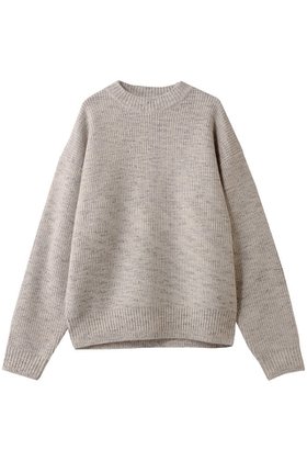 【シンゾーン/Shinzone】 エルボーパッチニットプルオーバー人気、トレンドファッション・服の通販 founy(ファニー) ファッション Fashion レディースファッション Fashion for Women トップス・カットソー Cut & Sew Tops ニット Knit Tops & Sweaters カジュアルプルオーバー・ニットトップス Pullovers & Knit Tops / Casual Pullovers おすすめ Recommended / Our Picks アンクル Ankle-Length Design イタリア Italy チェック Check, Plaid, Tartan フェミニン Feminine, Girly ベーシック Basic, Essential エレガント 上品 Elegant 新作・新入荷 New Arrivals / New In 畦 Ribbed Knit |ID:prp329100004727466