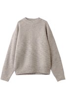 【シンゾーン/Shinzone】のエルボーパッチニットプルオーバー 人気、トレンドファッション・服の通販 founy(ファニー) ファッション Fashion レディースファッション Fashion for Women トップス・カットソー Cut & Sew Tops ニット Knit Tops & Sweaters カジュアルプルオーバー・ニットトップス Pullovers & Knit Tops / Casual Pullovers おすすめ Recommended / Our Picks アンクル Ankle-Length Design イタリア Italy チェック Check, Plaid, Tartan フェミニン Feminine, Girly ベーシック Basic, Essential エレガント 上品 Elegant 新作・新入荷 New Arrivals / New In 畦 Ribbed Knit |ID:prp329100004727466