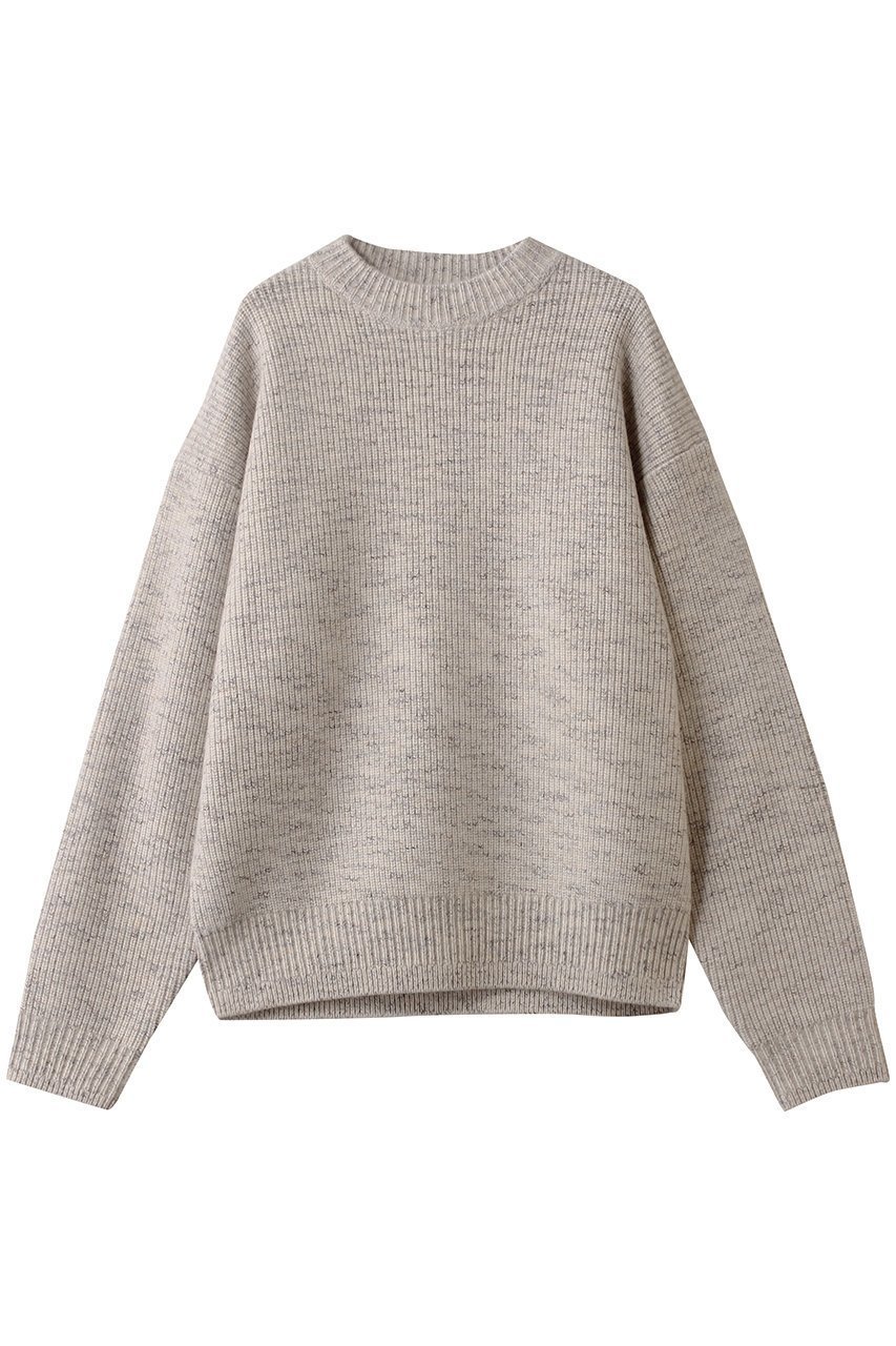 【シンゾーン/Shinzone】のエルボーパッチニットプルオーバー 人気、トレンドファッション・服の通販 founy(ファニー) 　ファッション　Fashion　レディースファッション　Fashion for Women　トップス・カットソー　Cut & Sew Tops　ニット　Knit Tops & Sweaters　カジュアルプルオーバー・ニットトップス　Pullovers & Knit Tops / Casual Pullovers　おすすめ　Recommended / Our Picks　アンクル　Ankle-Length Design　イタリア　Italy　チェック　Check, Plaid, Tartan　フェミニン　Feminine, Girly　ベーシック　Basic, Essential　エレガント 上品　Elegant　新作・新入荷　New Arrivals / New In　畦　Ribbed Knit　 other-1|ID: prp329100004727466 ipo3291000000034153469